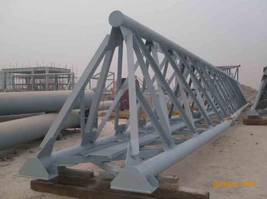 青岛设备翻新喷涂