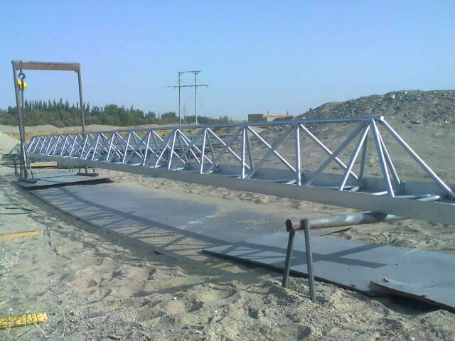 青岛专业承揽大中小型喷涂翻新施工业务！